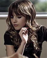 Raspberry_Magic_2010_1080p_BTD_004863.jpg