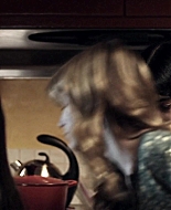 Raspberry_Magic_2010_1080p_BTD_005432.jpg