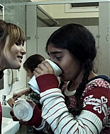 Raspberry_Magic_2010_1080p_BTD_005867.jpg