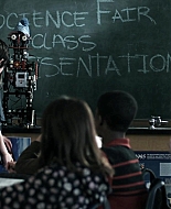Raspberry_Magic_2010_1080p_BTD_005930.jpg