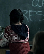 Raspberry_Magic_2010_1080p_BTD_006103.jpg