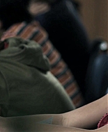 Raspberry_Magic_2010_1080p_BTD_006125.jpg