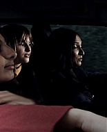 Raspberry_Magic_2010_1080p_BTD_008762.jpg