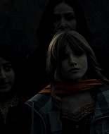 Raspberry_Magic_2010_1080p_BTD_008841.jpg