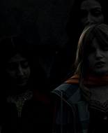 Raspberry_Magic_2010_1080p_BTD_008846.jpg