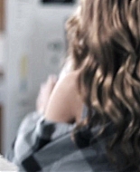 Raspberry_Magic_2010_1080p_BTD_009834.jpg