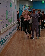 Red_Band_Society_S01_E09_1080p_000338.jpg