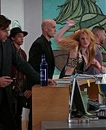 Red_Band_Society_S01_E09_1080p_000423.jpg