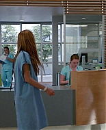 Red_Band_Society_S01_E09_1080p_000469.jpg