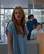 Red_Band_Society_S01_E09_1080p_000473.jpg