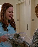Red_Band_Society_S01_E09_1080p_000511.jpg