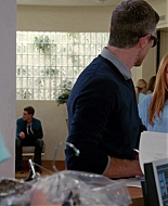 Red_Band_Society_S01_E09_1080p_000568.jpg