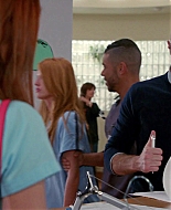Red_Band_Society_S01_E09_1080p_000580.jpg