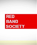 Red_Band_Society_S01_E09_1080p_001381.jpg