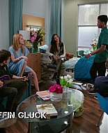 Red_Band_Society_S01_E09_1080p_001432.jpg