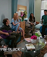 Red_Band_Society_S01_E09_1080p_001434.jpg