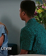 Red_Band_Society_S01_E09_1080p_001443.jpg