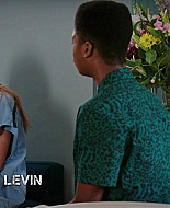 Red_Band_Society_S01_E09_1080p_001445.jpg