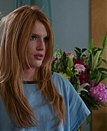 Red_Band_Society_S01_E09_1080p_002029.jpg