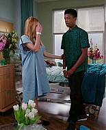 Red_Band_Society_S01_E09_1080p_002056.jpg