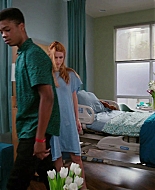 Red_Band_Society_S01_E09_1080p_002060.jpg