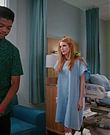 Red_Band_Society_S01_E09_1080p_002062.jpg