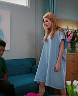 Red_Band_Society_S01_E09_1080p_002064.jpg