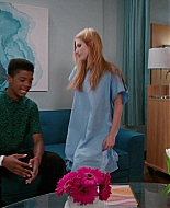 Red_Band_Society_S01_E09_1080p_002066.jpg
