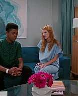 Red_Band_Society_S01_E09_1080p_002068.jpg
