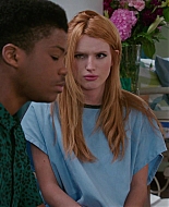 Red_Band_Society_S01_E09_1080p_002075.jpg
