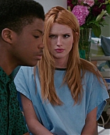 Red_Band_Society_S01_E09_1080p_002077.jpg
