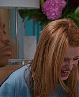 Red_Band_Society_S01_E09_1080p_002118.jpg