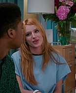 Red_Band_Society_S01_E09_1080p_002133.jpg