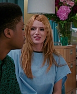 Red_Band_Society_S01_E09_1080p_002137.jpg