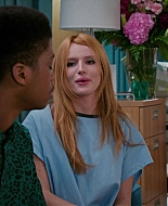 Red_Band_Society_S01_E09_1080p_002139.jpg