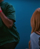 Red_Band_Society_S01_E09_1080p_002158.jpg