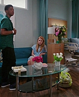 Red_Band_Society_S01_E09_1080p_002172.jpg
