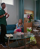 Red_Band_Society_S01_E09_1080p_002173.jpg