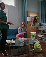 Red_Band_Society_S01_E09_1080p_002174.jpg