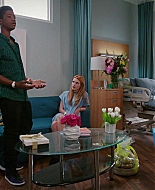 Red_Band_Society_S01_E09_1080p_002175.jpg