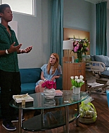 Red_Band_Society_S01_E09_1080p_002176.jpg