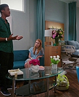 Red_Band_Society_S01_E09_1080p_002177.jpg