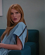 Red_Band_Society_S01_E09_1080p_002196.jpg