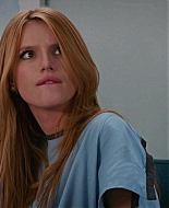 Red_Band_Society_S01_E09_1080p_002205.jpg