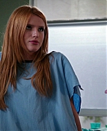 Red_Band_Society_S01_E09_1080p_002293.jpg