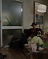 Red_Band_Society_S01_E09_1080p_003455.jpg
