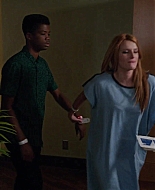 Red_Band_Society_S01_E09_1080p_003481.jpg