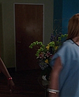 Red_Band_Society_S01_E09_1080p_003485.jpg