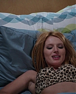 Red_Band_Society_S01_E09_1080p_003520.jpg