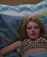 Red_Band_Society_S01_E09_1080p_003521.jpg